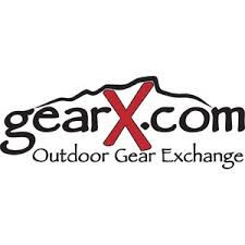 20% Off Outdoor Gear Exchange - Coupons & Promo Codes ...