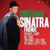 Christmas with Sinatra and Friends