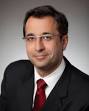 Dr. Mohammad Etminan MD, Orthopedic Surgeon in Richmond, TX - 086008