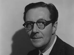 Terence Fisher Director - d1140