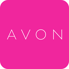 Image result for Remove  Avon Account