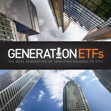 Generation ETFs