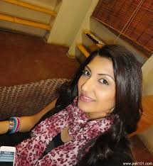 Maheen Rizvi Photo high quality (700x761) - Maheen_Rizvi_pakistani_tv_actress_57_kgcuy_Pak101(dot)com