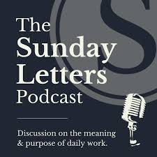 Sunday Letters