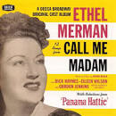 12 Songs from Call Me Madam