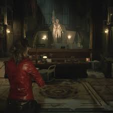 Capcom Removes Raytracing Feature from Resident Evil 2 and 3 Remakes Without Prior Notice