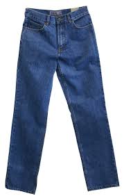 Lee Rider Jeans - Regular | Summit Workwear and Safety - 58044_1_1