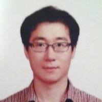 Charles Kang's profile photo