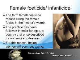 save-a-girl-child-2-638.jpg?cb=1355484899 via Relatably.com