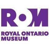 Royal Ontario Museum Coupons 2022 (85% discount) - August ...