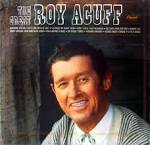 The Great Roy Acuff