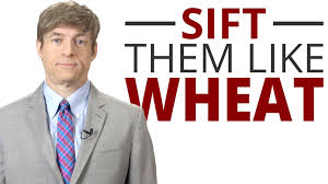 Image result for photo of The Download CMTV Michael Voris