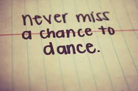 Dance Quotes - dance quotes images with dance quotes by dancers ... via Relatably.com