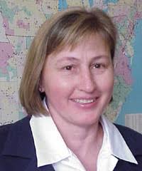 Picture of Marija Ilic - ilic