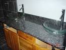 How Much Does Blue Pearl Granite Cost? Get Free Blue Pearl