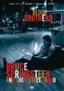 Blood Brothers [Video/DVD]