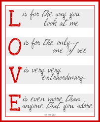 Love Quotes Images Black and white for Facebook cover Photo For ... via Relatably.com