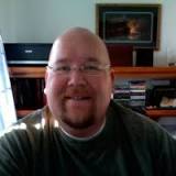 Ingram Micro Employee Mike Zilis's profile photo