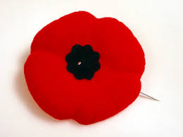 Remembrance day