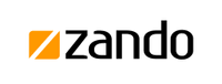 Zando Promo Code | 17% OFF | May - June 2022 | South Africa