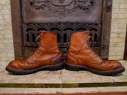 Image result for poop on hunting boots