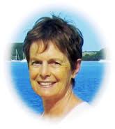 Judith HASTINGS Obituary: View Judith HASTINGS&#39;s Obituary by The Vancouver Sun - 000354346_20101017_1