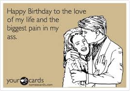 Happy Birthday Quotes For Husband | Photozup via Relatably.com