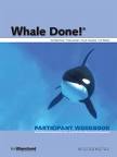 Image result for whale done