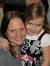 Pam Gustafson is now friends with cORY mUNN - 29644276