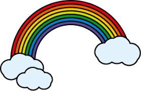 「虹」の画像検索結果