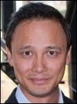 Jacob Nguyen (Craneware) joins VitalWare as EVP of business development and operations. - 17201480710AM_thumb