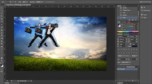 Image result for photoshop cs6