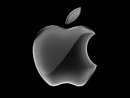 Kết quả hình ảnh cho logo của hãng apple