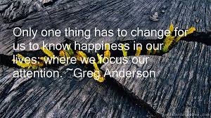 Greg Anderson quotes: top famous quotes and sayings from Greg Anderson via Relatably.com
