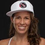 Leslie Smith Eyes Bout With Sarah Kaufman At Invicta FC 5 Undefeated inside the Invicta Fighting Championships cage, bantamweight rising star Leslie “The ... - leslie-smith-eyes-bout-with-sarah-kaufman-at-invicta-fc-5-150x150