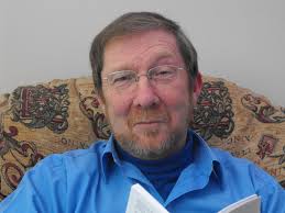 Meanwhile, Paul Fox is our featured poet this month. You can read some of his work below and below that, some of the poems from the previous Stanza on 23rd ... - paul-fox