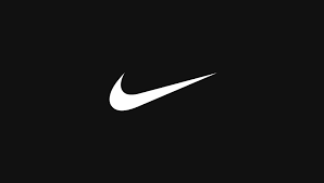 Official Nike Promo Codes & Coupons 2021. Nike.com
