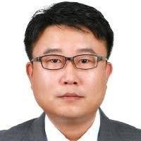  Employee Anthony Jeong's profile photo