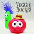 VeggieTales: Veggie Rocks!