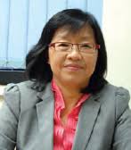 Ms Teo Poh Hong. Executive Director. Ms Teo was appointed to Cheung Woh&#39;s Board of Directors on 3 June 2003. She is responsible for ensuring that our Group ... - bod2013_4