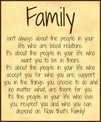 Love: Best Quotes About Family Love Collections 2015 ... via Relatably.com