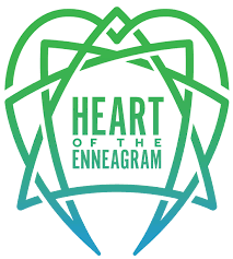 Heart of the Enneagram