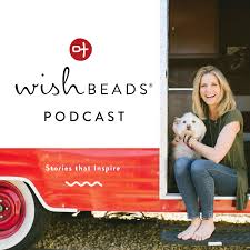 The Wishbeads Podcast