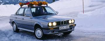 BMW 318 Coche pequeño en Plateado ocasión en BILBAO por ...