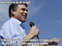 3 Unbelievable Rick Perry Quotes | MoveOn.Org | Democracy In Action via Relatably.com