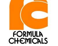 Formula Chemicals logo
