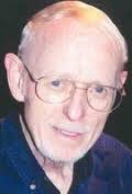 Helmut Herman Brill Obituary: View Helmut Brill&#39;s Obituary by Poughkeepsie Journal - PJO011558-1_20110603