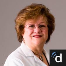 Dr. Julia Danforth, Family Medicine Doctor in Marietta, GA | US News Doctors - kxt3ge33xnhxvjavzc6d