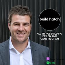 Build Hatch