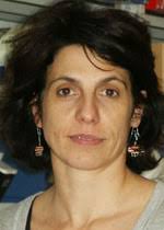 Francesca Ciccolini. Department of Neurobiology (IZN) University of Heidelberg, INF 364, 69120 Heidelberg, Germany - ciccolini